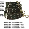 Collar grande para perro, collar para perro, collar de cuello, perro de tamaño mediano, Golden Retriever, Pastor Alemán, perro de caballo, perro pequeño, cubierta de cuello, cubierta de cabeza