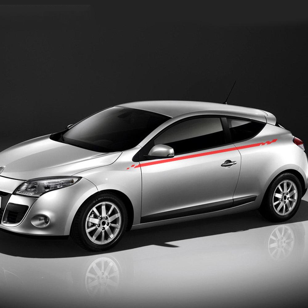 Hf3585a8f93b94d7abdd2f7b5fa0ec