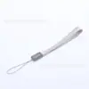 En stock 16cm Cordón de Nailon para Taza de Agua Cordón de Juguete Cordón para Termo Cuerda de Cola para Linterna Cordón para Ventilador Unidad USB