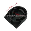 Tapa de tuerca para brazo de limpiaparabrisas delantero de coche, adecuada para Toyota Yaris Corolla, tapa de tuerca de limpiaparabrisas 85292-0f010