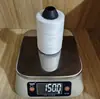 Linha de Costura/Linha de Selagem para Sacos Tecidos, Linha de Selagem para Embalagens, Linha Especial para Máquinas de Embalagem, Linha de Costura, Venda Direta de Fábrica