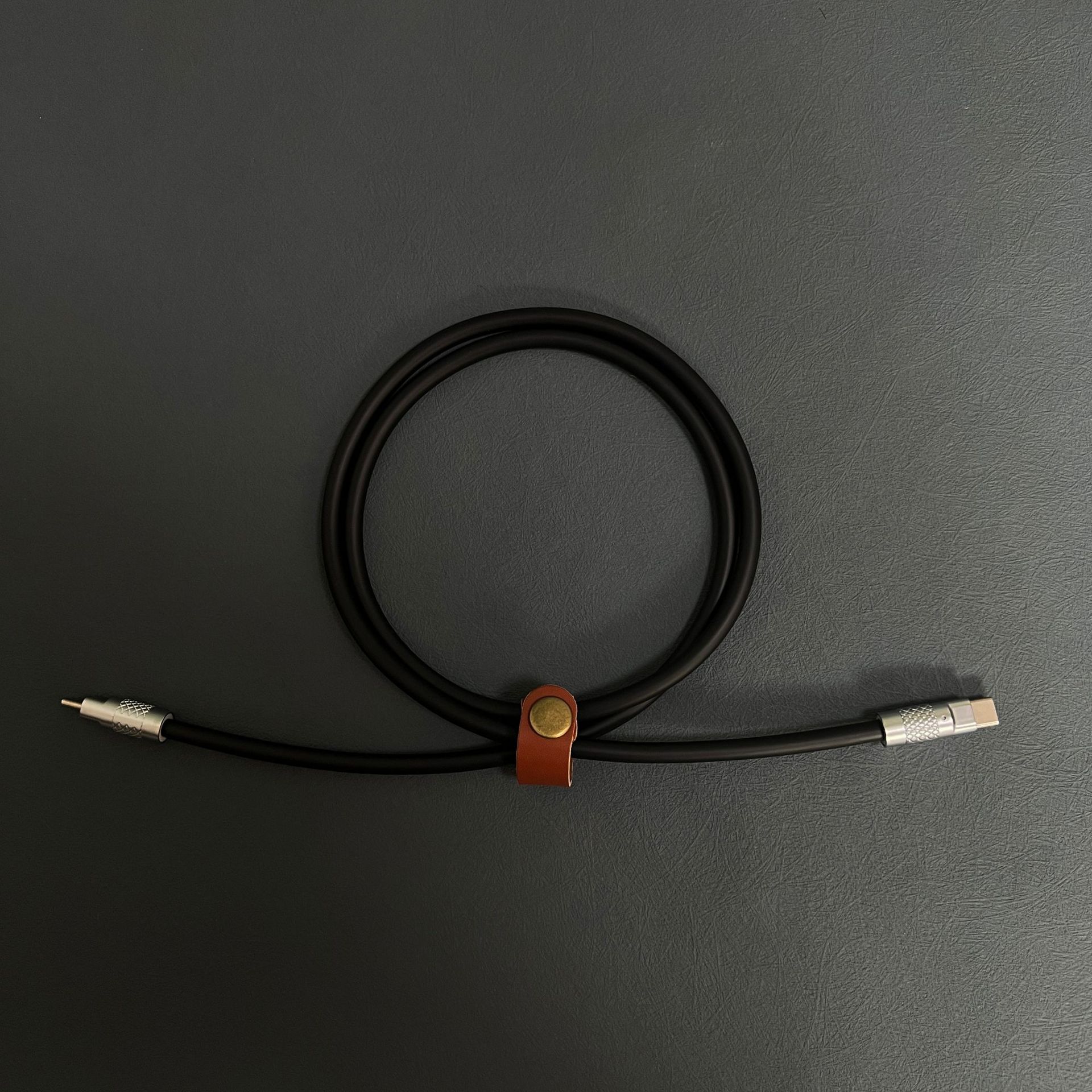 微信图片_20220802094529