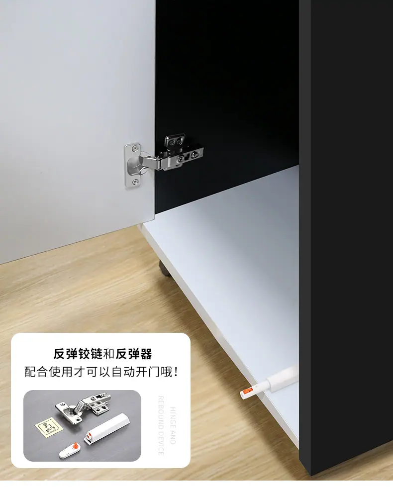 详情页_04.jpg