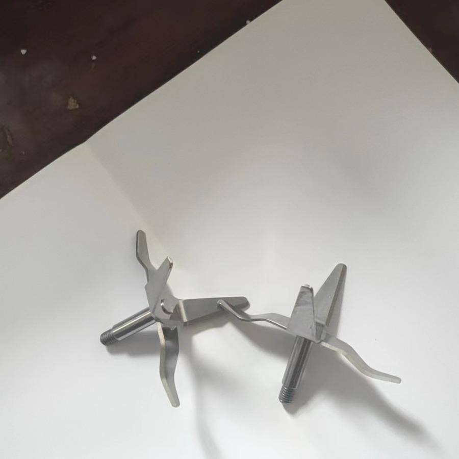 2024-08-13 16:02:55.jpg