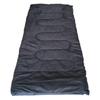 Amazon Saco de Dormir Tipo Sobre sin Capucha con Etiqueta de Código de Barras Transfronterizo Primavera Verano Otoño Invierno Camping Portátil Adulto Estilo Sobre