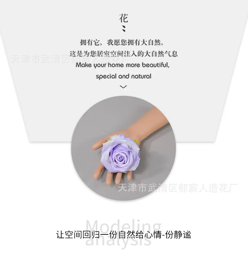 详情_06.png