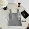 Camisola de modal para primavera y verano, lencería para mujer, corte ajustado, top sexy sin espalda, no necesita sujetador