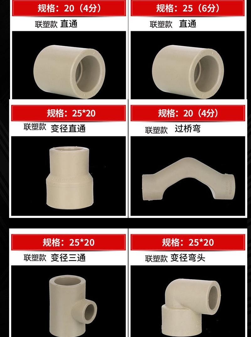 产品4