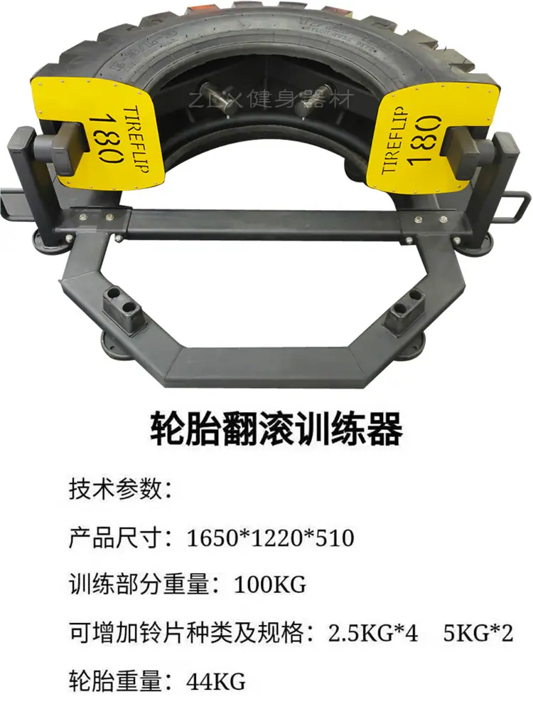 xiangqing1