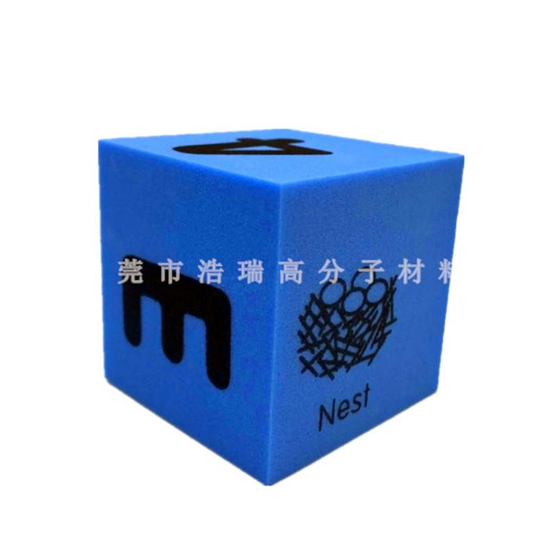 conew_img_6632_副本(1)(2).jpg