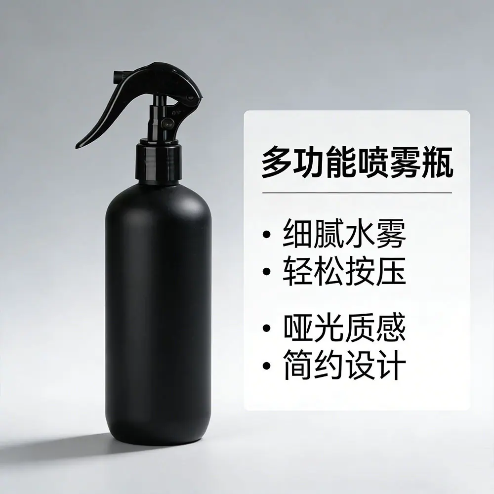 洗护系列2