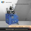Fabricante de Dongguan Fornece Máquina Pneumática de Corte de Tubos 315B Máquina de Corte de Tubos de Parede Fina para Desktop Máquina de Corte de Ferro Aço Inoxidável