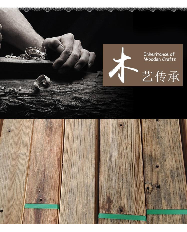 详情_06.jpg
