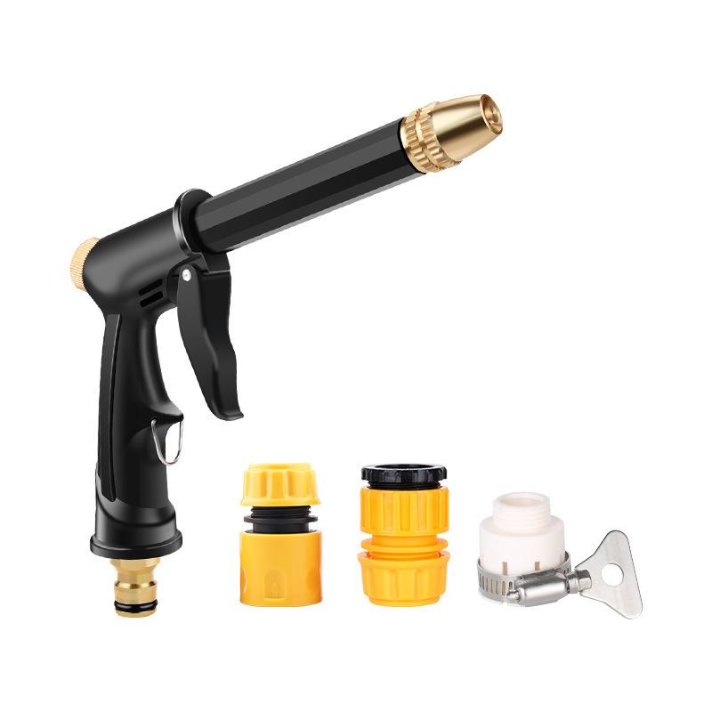 SKU图片_21_规格型号_(H2长杆枪+3个接头)