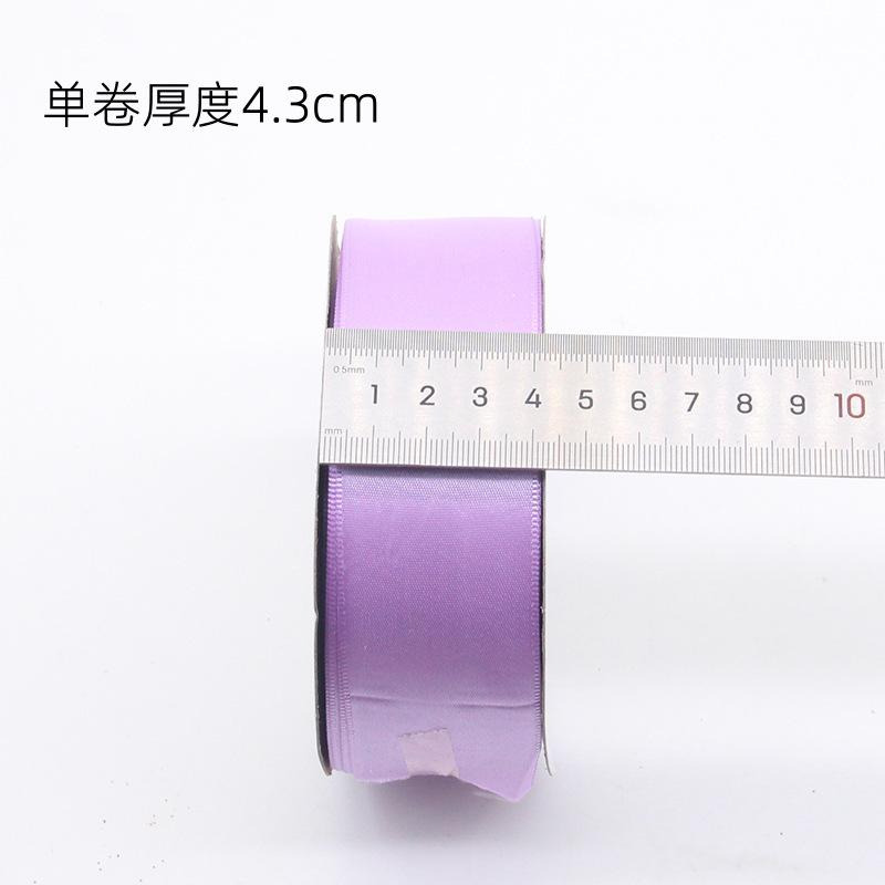 微信图片_20240223222355