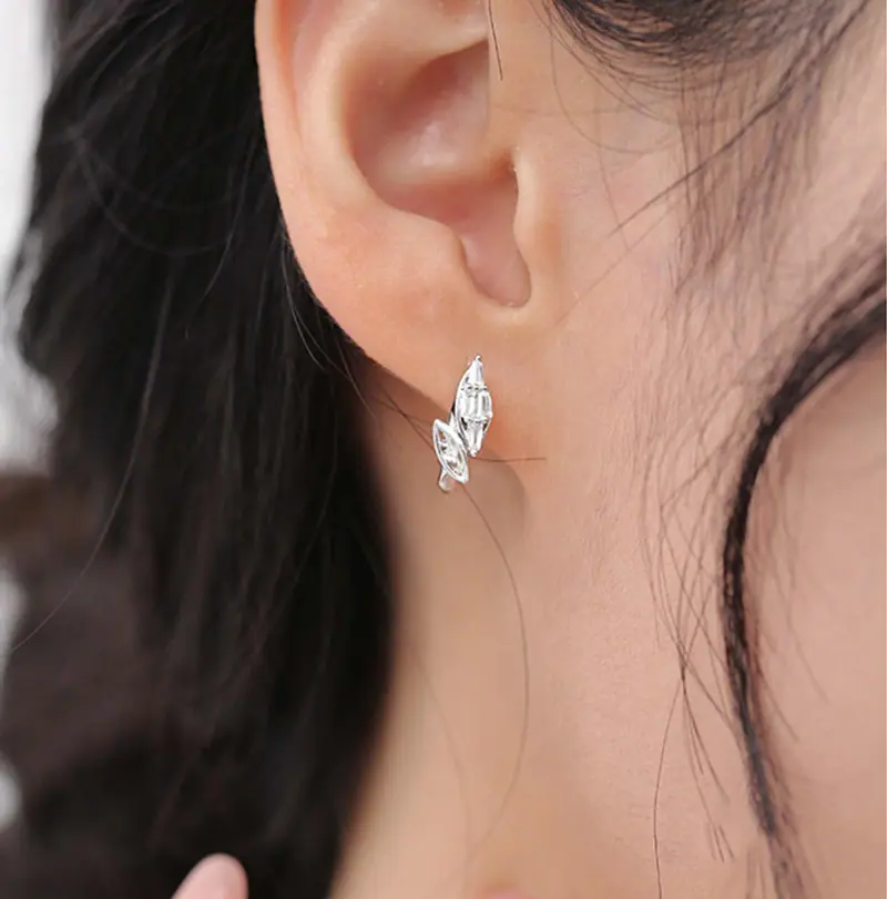 SE4977 (10).jpg