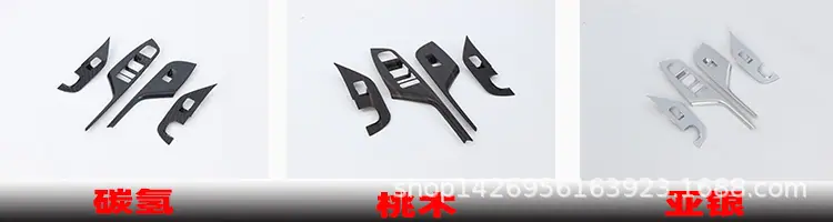 样3.jpg
