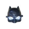 Mascarillas de PVC Transfronterizas Mascarillas Luminosas para Niños