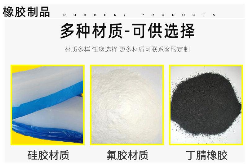 详情_09.jpg