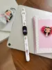 Adequado para Pulseiras de Relógio Xiaomi de Silicone da Série Xiaoyu Xiaomi Mi Band 11ª/10ª Geração 9ª/8ª Geração