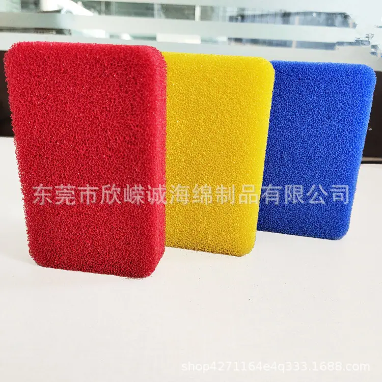 QQ图片20200320125743_副本.jpg