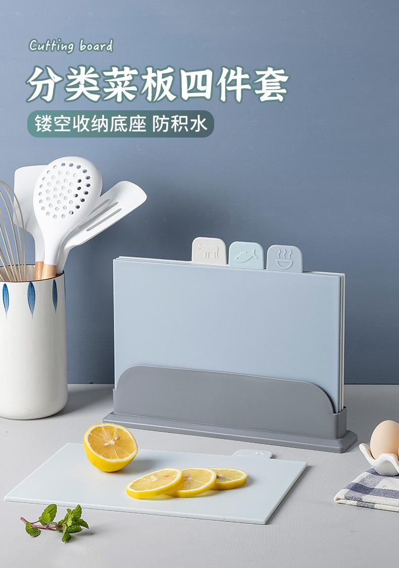 详情_01.jpg