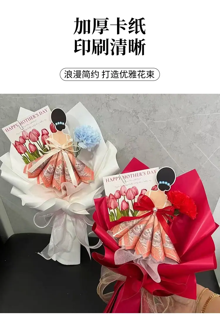 详情页_03.jpg