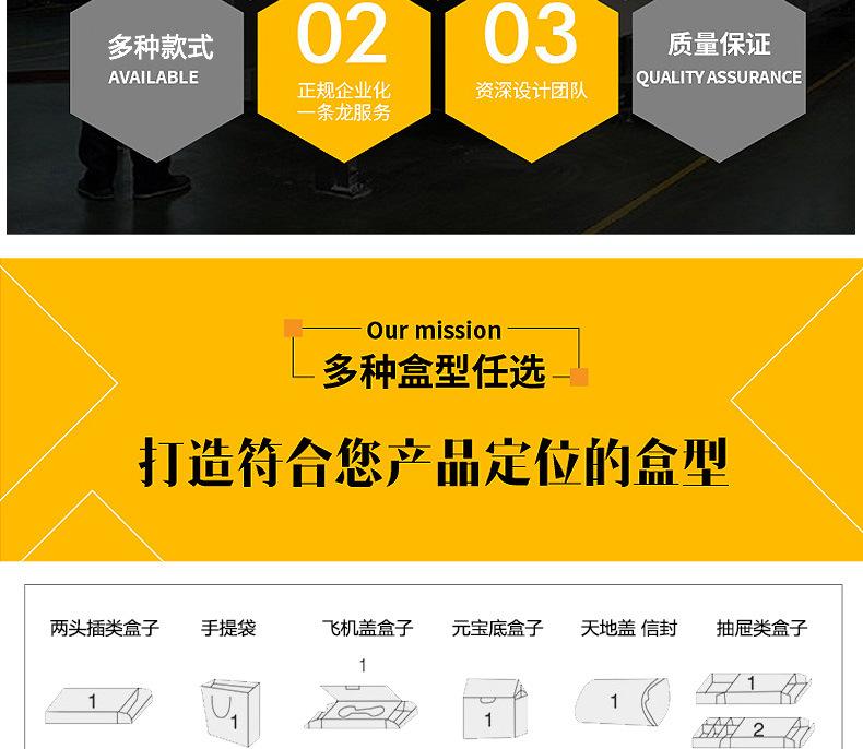 手机壳包装盒b详情页_11