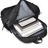 Mochila Nueva Transfronteriza Mochila de Hombre Bolsa de Viaje Bolsa Casual para Computadora Bolsa para Estudiante de Secundaria Generación de una pieza
