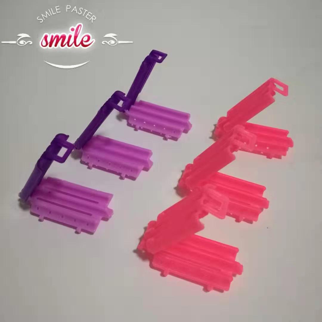 微信图片_20190316204808