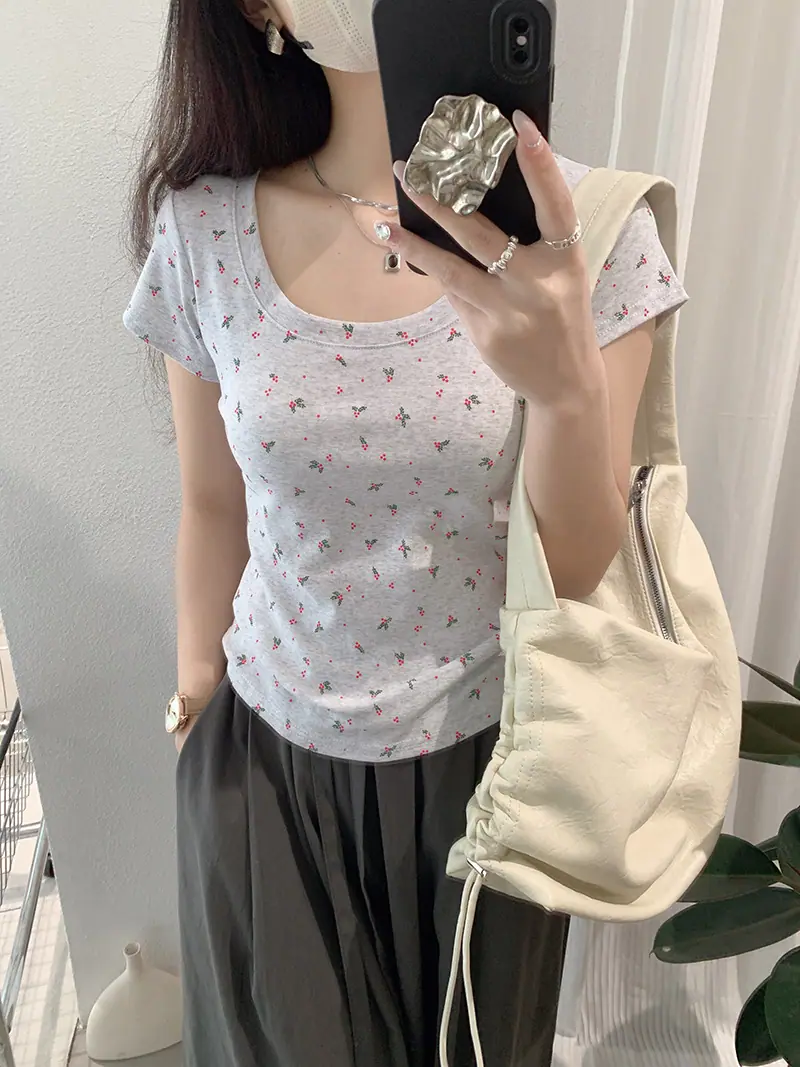 7214 (1).JPG