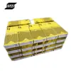 ESAB Suecia Issa OK 310Mo-L varilla de soldar de acero inoxidable OK E310Mo-16 varilla de soldar de acero inoxidable material de soldadura