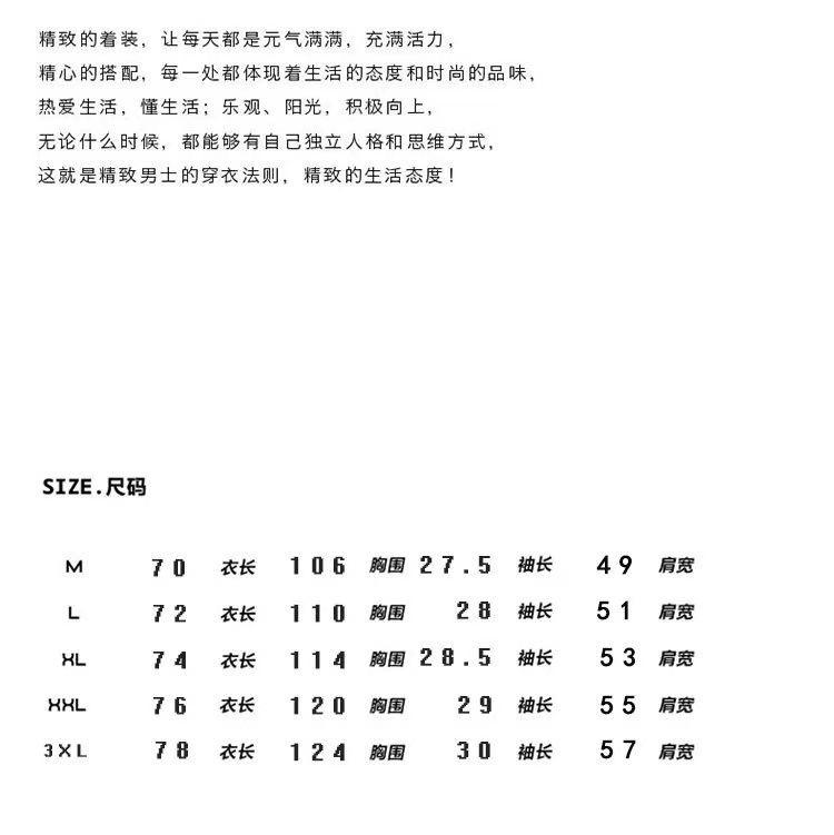 312b5b64-45ea-4075-b635-f42395851267.jpe