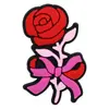 Serie de San Valentín de Amazon Decoración para Zapatos Accesorios DIY para Crocs, Hebillas y Accesorios de Goma Blanda de PVC