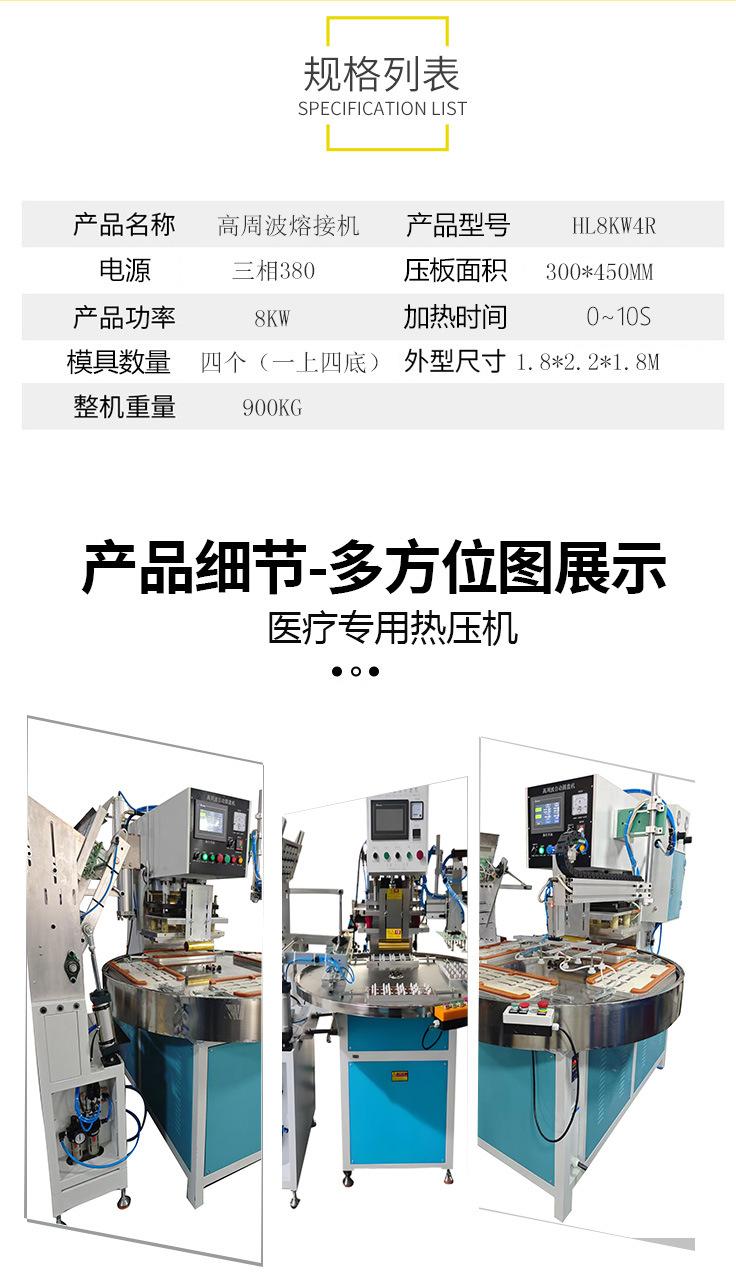 自动04.jpg
