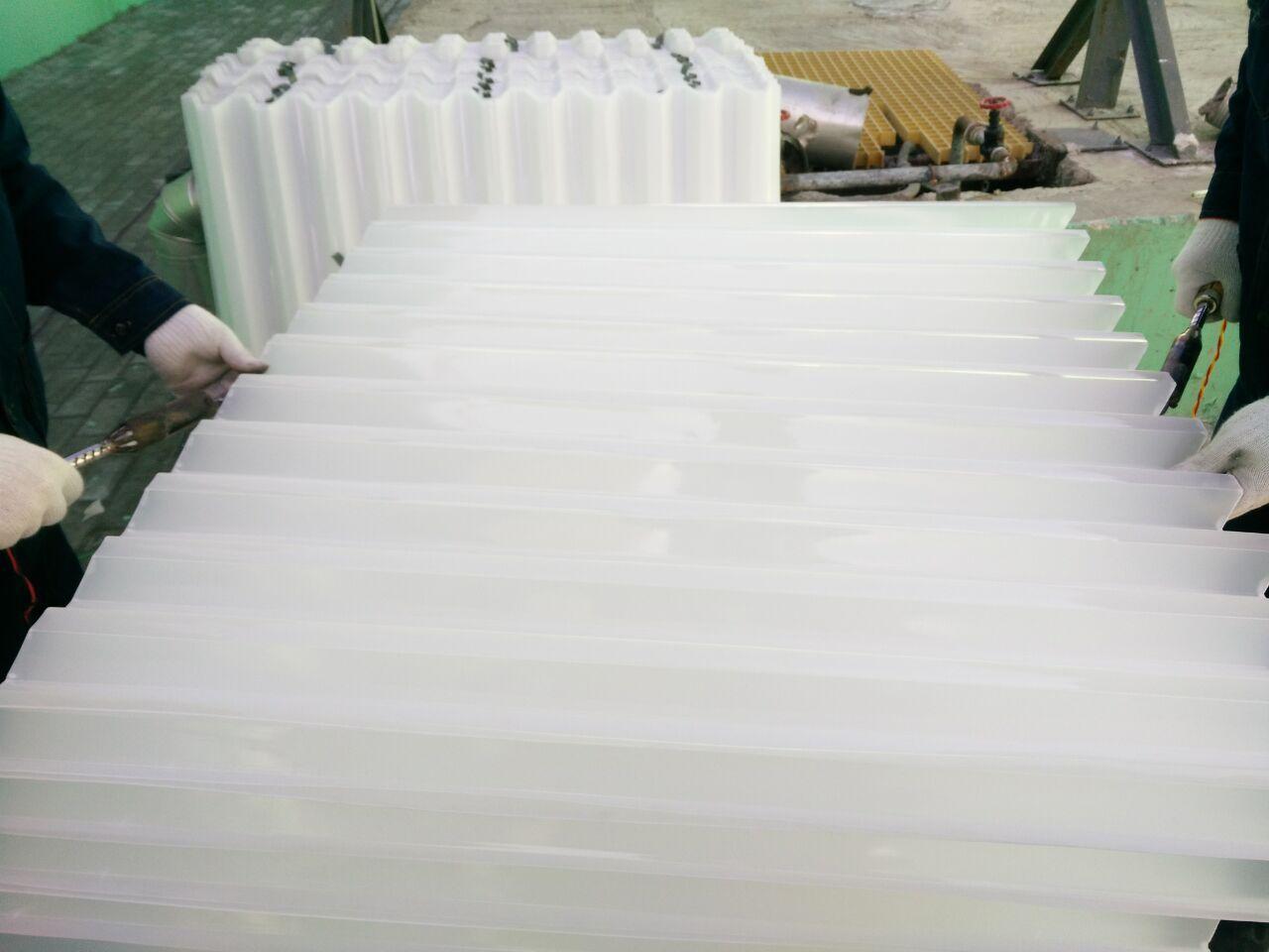 C94DABCCA257115F3A25B8E53EC026