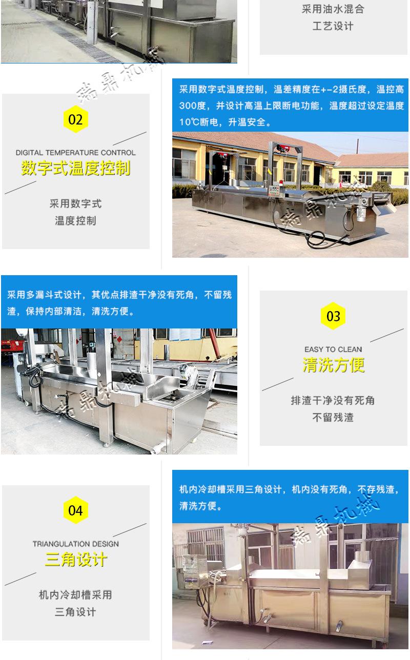 油炸机-详情_05.jpg