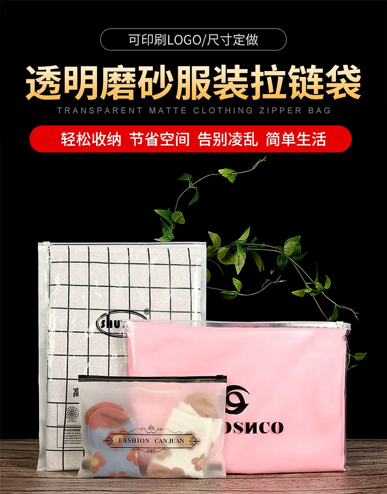内页_01