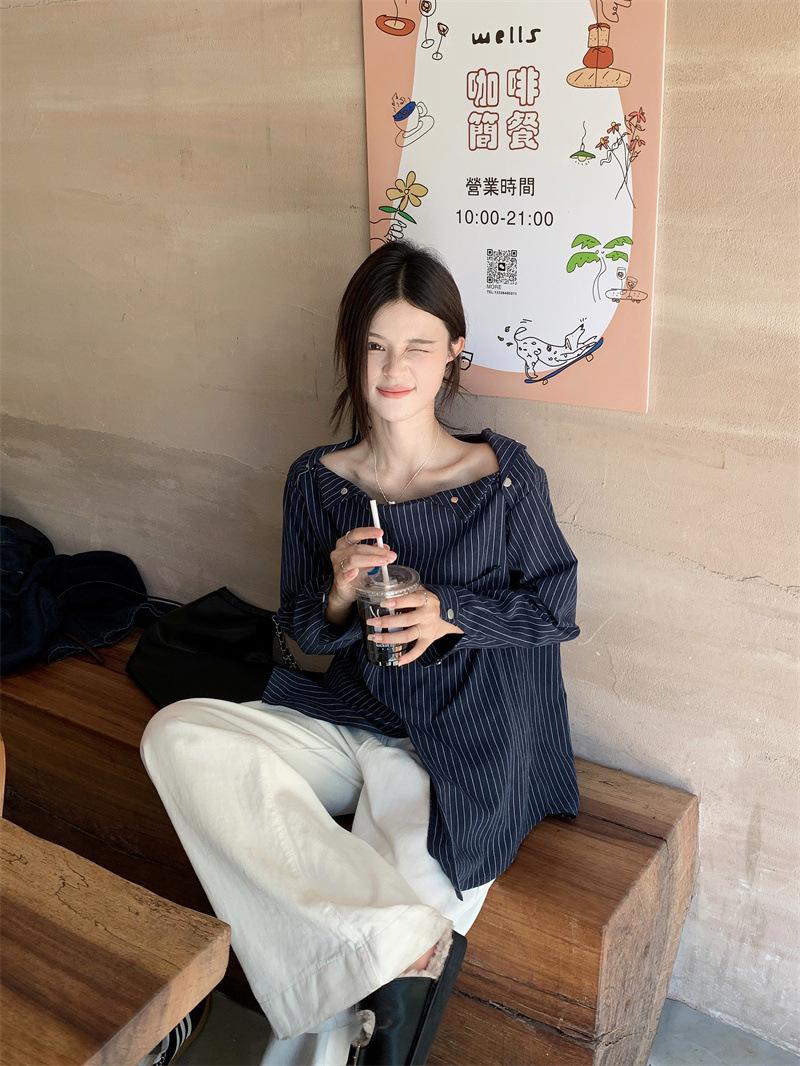 2367ebbf-cf12-4dae-b458-63b77dc46ecb.jpe