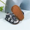 Las Sandalias Antideslizantes de Suela de Goma Más Vendidas de Amazon 2025 para Bebés y Niños Pequeños Zapatos para Correr al Aire Libre para Bebés Bebé