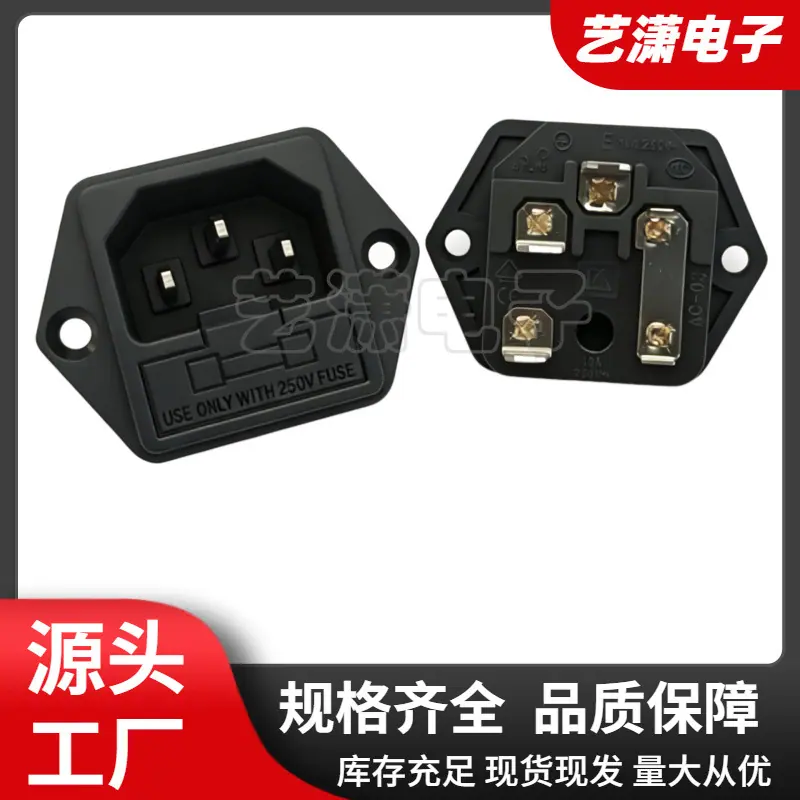 大泽工具_20260707153031