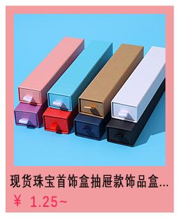 未标题-链接设计图_03.jpg