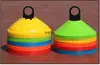 Educación Física de Preescolar Cuadrícula para Saltar Anillas Anillas para Saltar Anillas de Agilidad Anillas para Saltar Fútbol para Niños Baloncesto Entrenamiento de Pies Agilidad