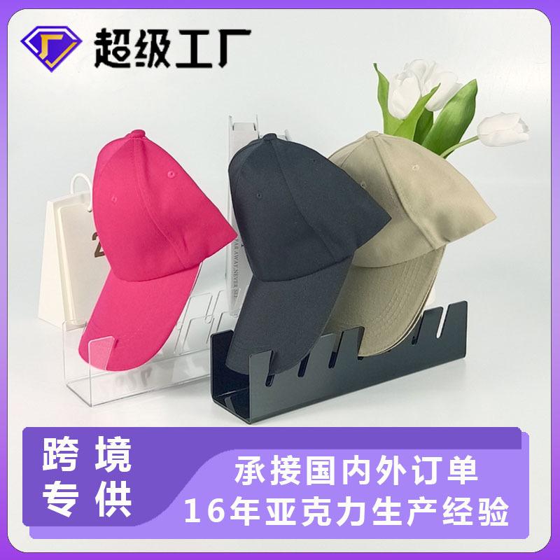 主图-1