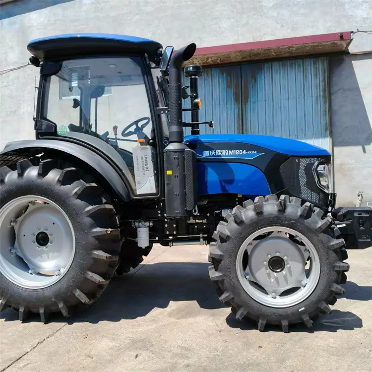 96492dcccaf6d622ac2f20a67b18fc