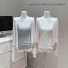 Cardigan Fino Novo Estilo Coreano Modal Proteção Solar 2026 Ar Condicionado Preguiçoso Xale Top Jaqueta Nova de Manga Longa