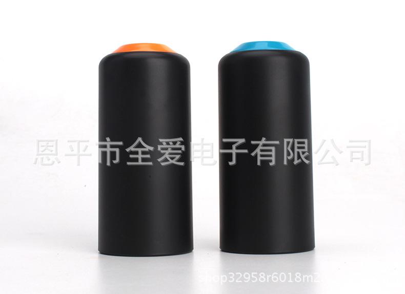 sm58cap-2