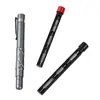 Bestseller transfronteiriço conjunto de chaves de fenda de precisão 13 em 1, chave de fenda conveniente estilo caneta para uso doméstico, chaves de fenda Phillips e de fenda reta