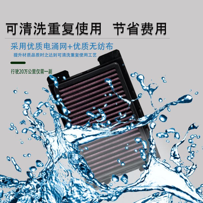 23ae9f9b1df9a33e7cae37051fbeab