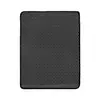 Mat de Arena para Gatos Nuevo Plegable Lavable Control de Arena Limpieza de Arena para Gatos Alfombrilla para Mascotas Venta al por Mayor Spot Transfronterizo